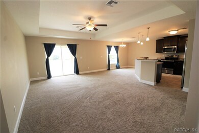 3464 N Vonnegut Point, Beverly Hills, FL 34465 - photo 2