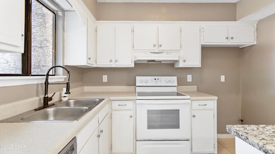 412 Venetian Way, Panama City, FL 32405 - photo 7