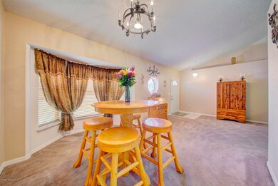 dining room off living room (1)