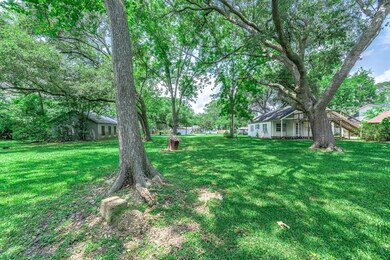 00 E Southland Ave, Alvin, TX 77511 - photo 4