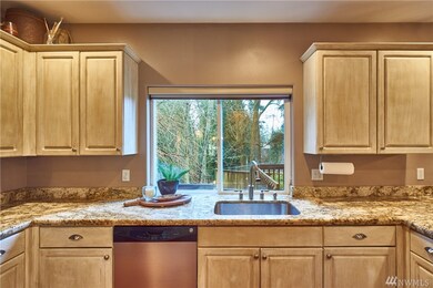 20015 8th Dr SE, Bothell, WA 98012 - photo 6