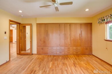 1013 Poplar Ave, Wenatchee, WA 98801 - photo 5