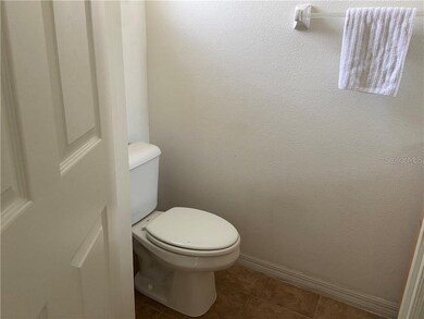 1174 S Beach Cir, Kissimmee, FL 34746 - photo 4