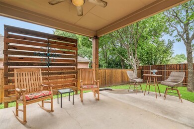 2609 Weslayan Dr, Denton, TX 76210 - photo 3