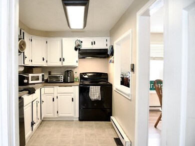 1077 Main St, Castleton, VT 05735 - photo 6