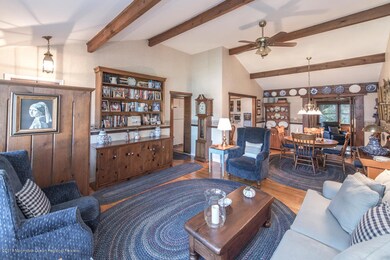 14 Cedarcrest Dr, Neptune, NJ 07753 - photo 7