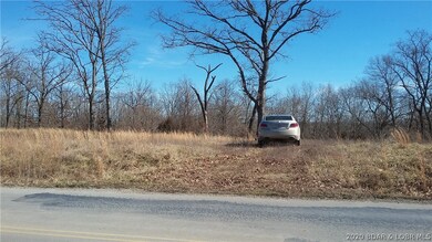 ALREADY HAS A CULVERT AND DRIVEWAY INTO THE PROPER
