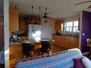 5-kitchen