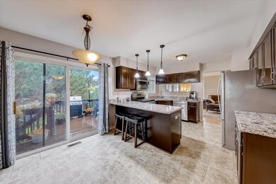 1821 Cambridge Dr, Carpentersville, IL 60110 - photo 6