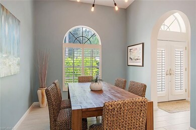 6572 Chestnut Cir, Naples, FL 34109 - photo 7