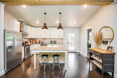 16 Hope Dr, Bella Vista, AR 72715 - photo 6