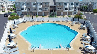 17 Coquille unit 17, Brigantine, NJ 08203 - photo 6