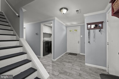 6271 Dusty Glass, Columbia, MD 21044 - photo 3