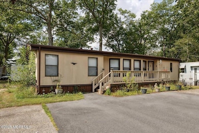 30 Roberts Rd, Toms River, NJ 08755 - photo 3