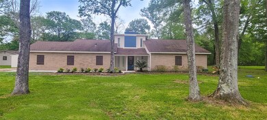 9173 Fm 1409, Dayton, TX 77535 - photo 2