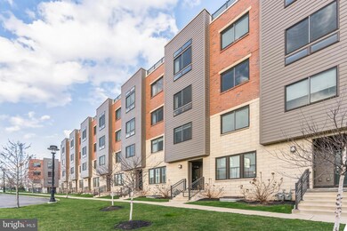 1012 Lakeview Ct unit 52, King of Prussia, PA 19406 - photo 2