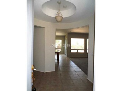 Property Photo. ENTRY