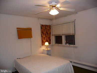 735 Central Ave, Westville, NJ 08093 - photo 7