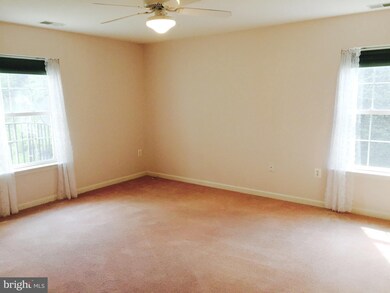 6500 Ridenour Way E unit 1C, Sykesville, MD 21784 - photo 6