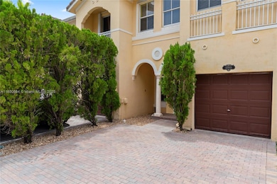 14968 SW 8th Ln, Miami, FL 33194 - photo 3