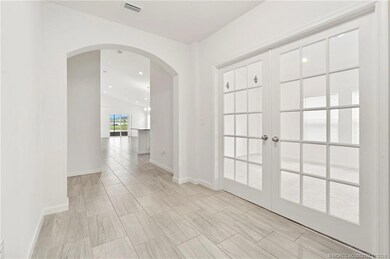 11454 SW Halton St, Port Saint Lucie, FL 34987 - photo 6