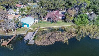 728 Lake Dora Dr, Tavares, FL 32778 - photo 2