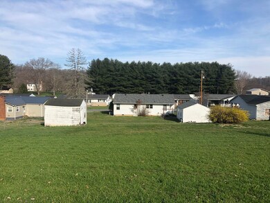 953206E6-DC1F-432C-B67F-762825C44A86