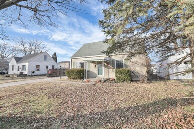 4152 Mcallister Ave, Columbus, OH 43227 - photo 4