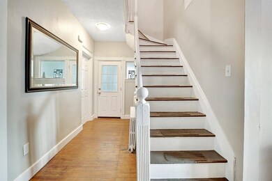 192 Magnolia St, Dorchester, MA 02121 - photo 5