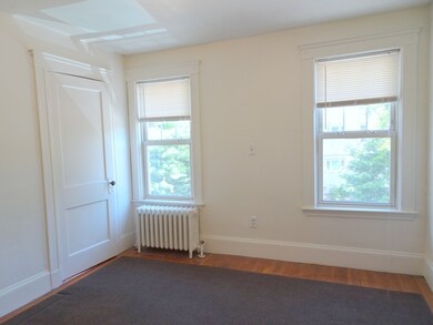 655 Hammond St unit 2, Chestnut Hill, MA 02467 - photo 5