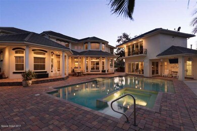 pool 1