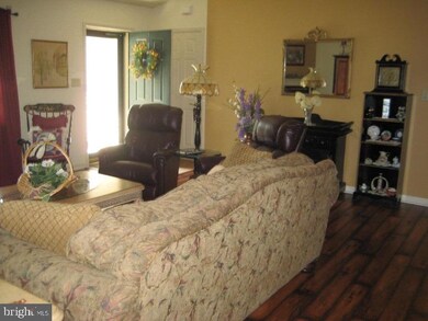 48 Arbor Dr, Myerstown, PA 17067 - photo 2