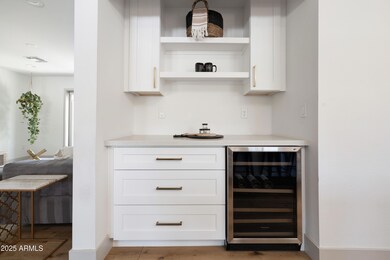 2331 N 53rd St, Phoenix, AZ 85008 - photo 6