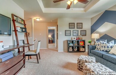 11902 Silver Sails, San Antonio, TX 78254 - photo 5