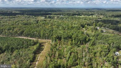 0 Kents Store Rd unit VAFN2000514, Kents Store, VA 23084 - photo 7