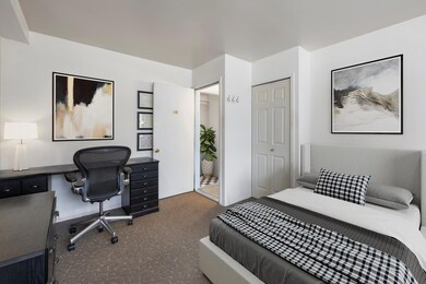 Gramercy Arms unit 1, New York, NY 10003 - photo 5