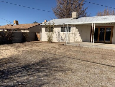4105 Terrace Dr, Farmington, NM 87402 - photo 7