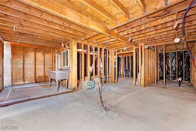 11895 W Wigwam Ave, Las Vegas, NV 89161 - photo 5