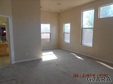2514 Pierce Ave, Grand Junction, CO 81505 - photo 2