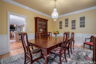 175 River Bottom Place, Athens, GA 30606 - photo 7