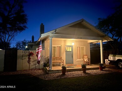 2221 E Yale St, Phoenix, AZ 85006 - photo 7