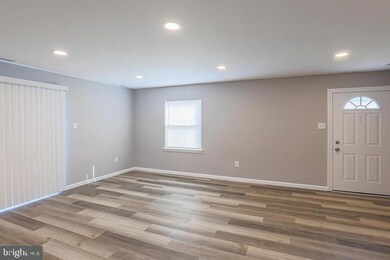 9165 Hitching Post Ln unit A, Laurel, MD 20723 - photo 6