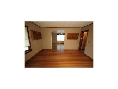 Family Room.