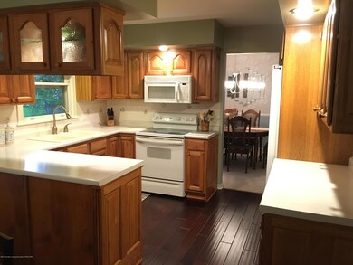 3241 Rice Ct, Lansing, MI 48911 - photo 7