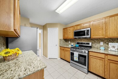 9215 Canady Park Ln, Houston, TX 77075 - photo 3