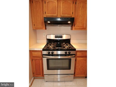 112 Biscayne Ct unit 1, Princeton, NJ 08540 - photo 3