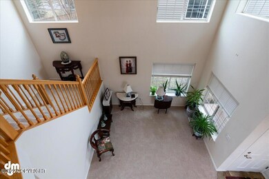 Front Room