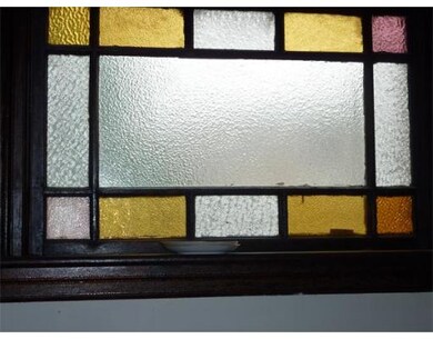 24 Notre Dame Ave, Cambridge, MA 02140 - photo 2