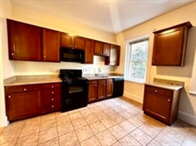 102 Trowbridge St unit 3, Cambridge, MA 02138 - photo 5