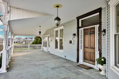 203 W Lake Avenue Spring Lake-large-008-